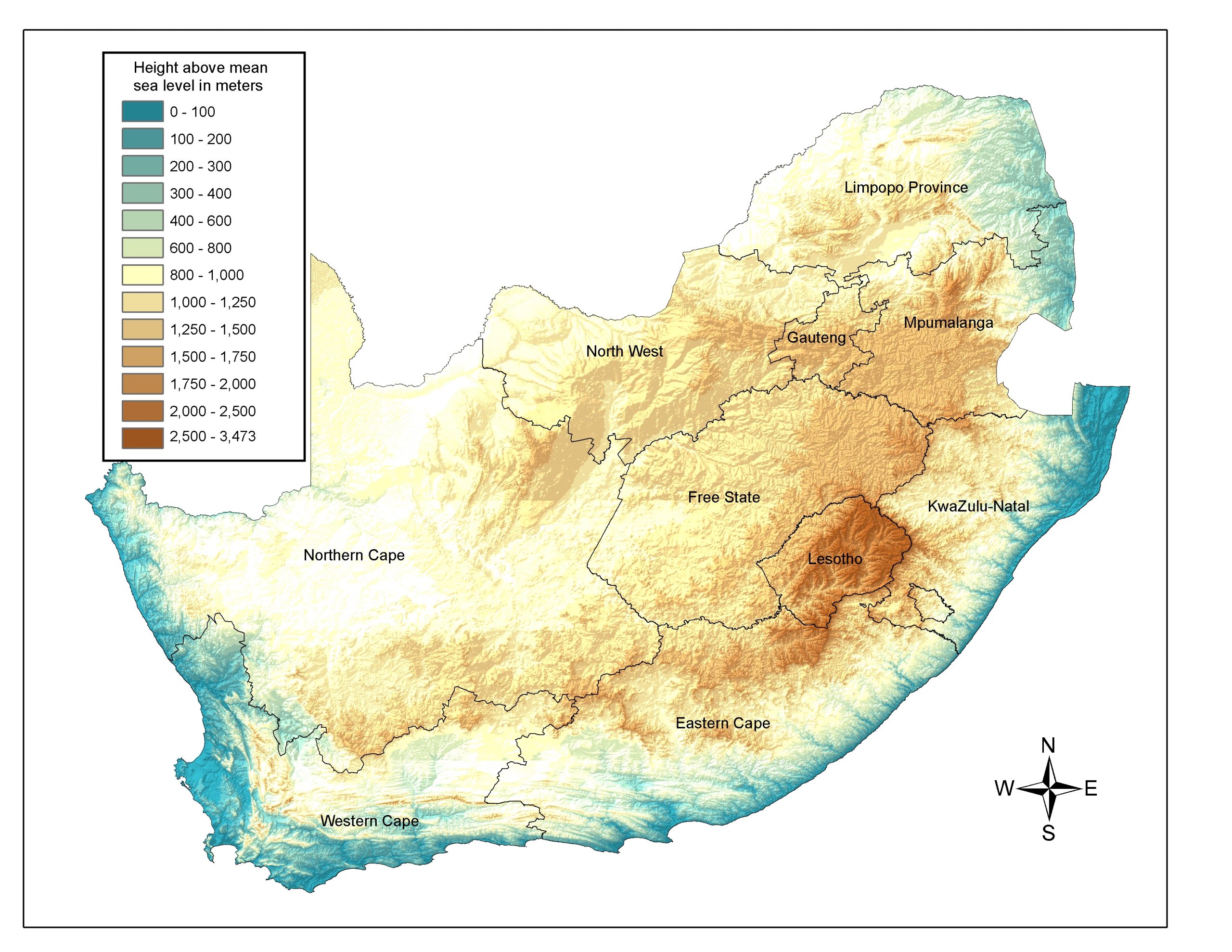 Курган высота над уровнем моря. Altitude above Sea Level Map. ЮАР высота над уровнем моря. Эритрея Асмэра высота над уровнем моря. Китай карта рельефа с высотами.