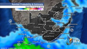 More Snow expected as another Cold Front moves in