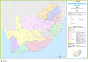Water-Management-Areas-Of-The-Republic-Of-South-Africa-Dams-Rivers-_300dpi
