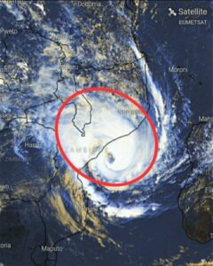 cyclones south africa