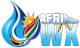 AfriWX South African Weather Blog